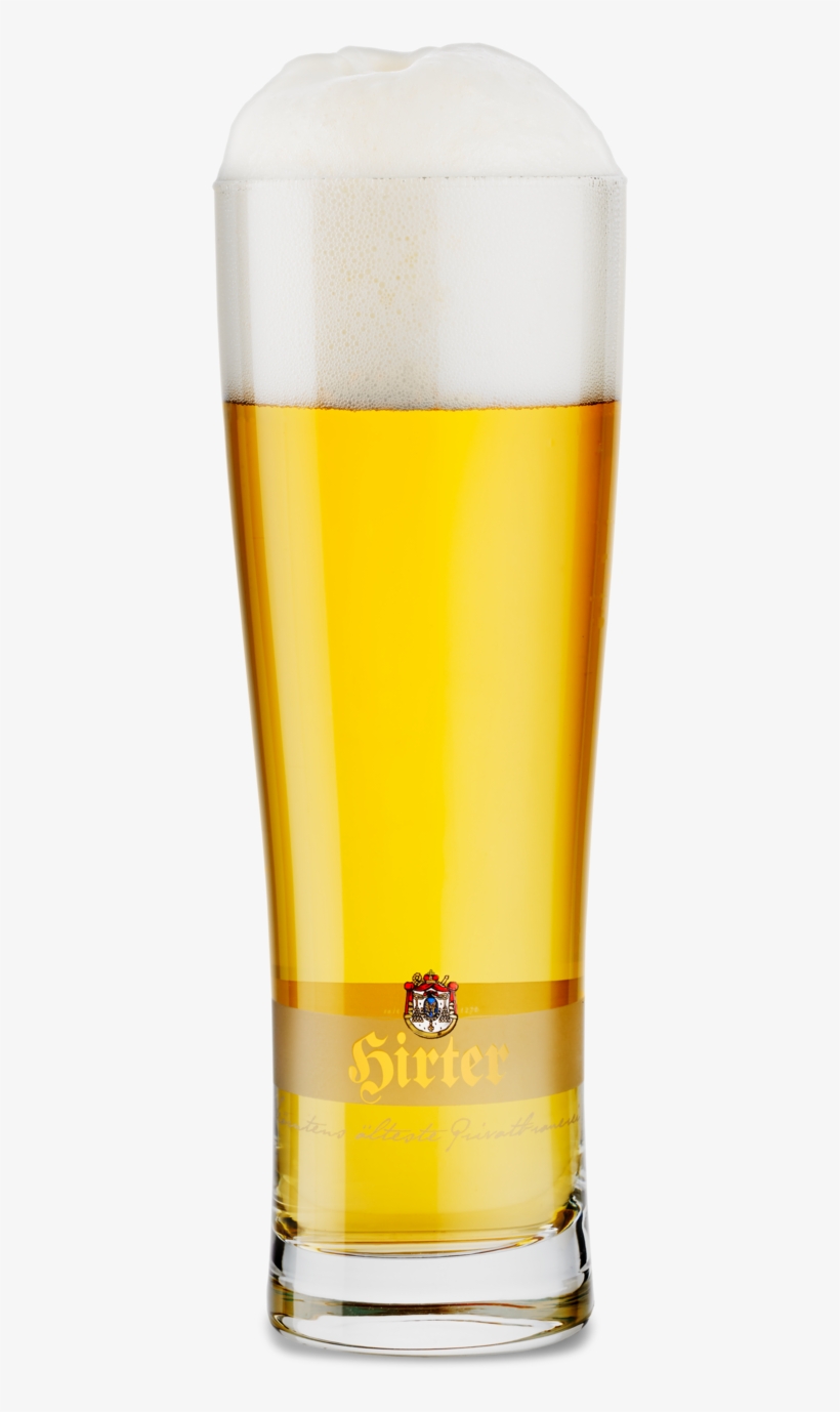 Beer Glass, transparent png download