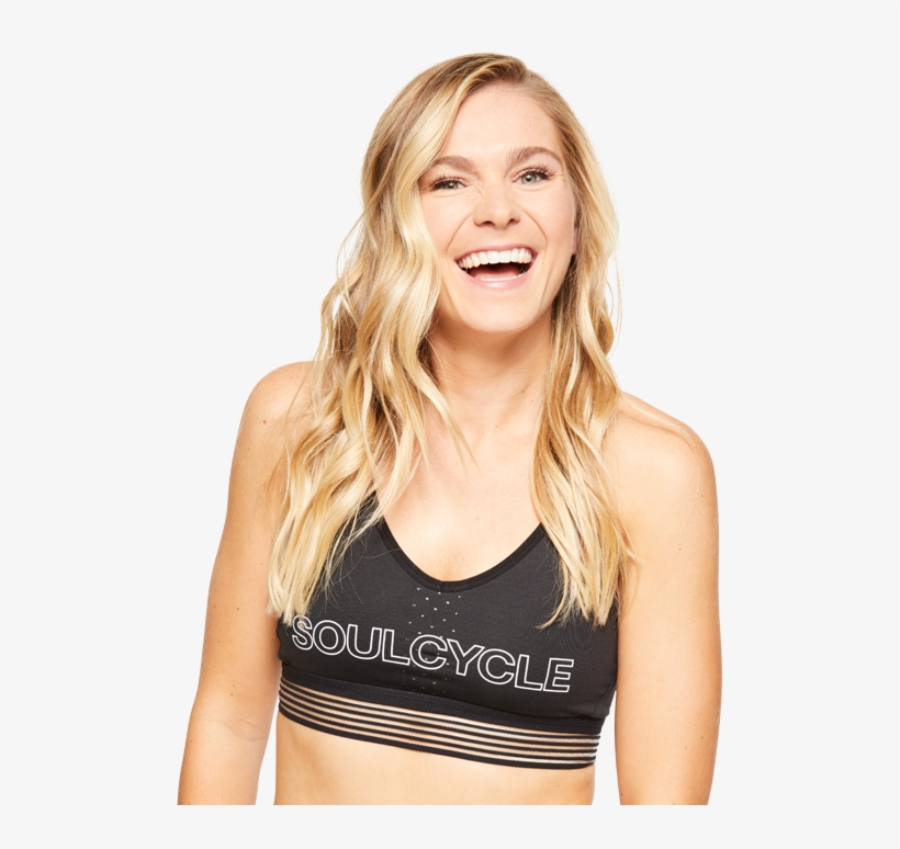 Annie Favorite Annie - Girl, transparent png download