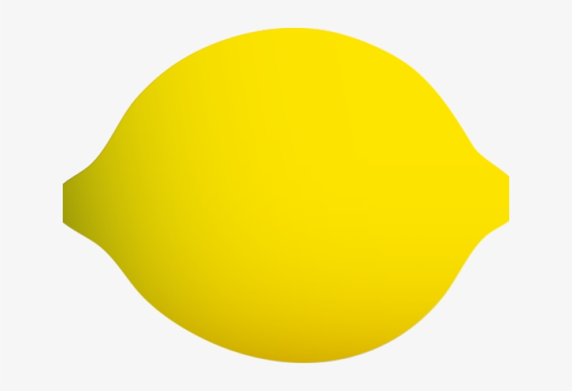 Original - Punto Amarillo Png, transparent png download