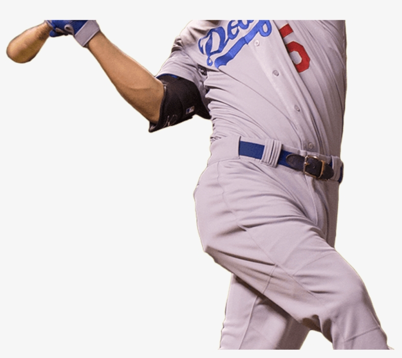 La Dodgers Png - Deportes De Los Angeles, transparent png download