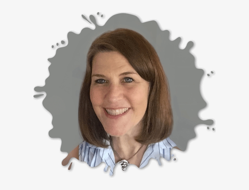 If You Weren't Sure If Geckos Can Talk - Girl, transparent png download