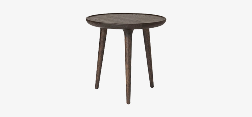 Web Accent Coffe Table - End Table, transparent png download