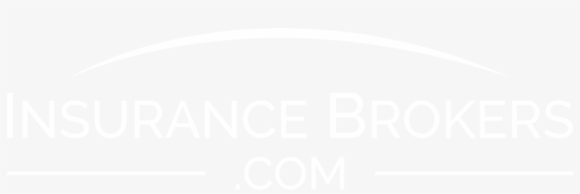 Com White Png Only Because Jpg Will Not Showing White - Poster, transparent png download