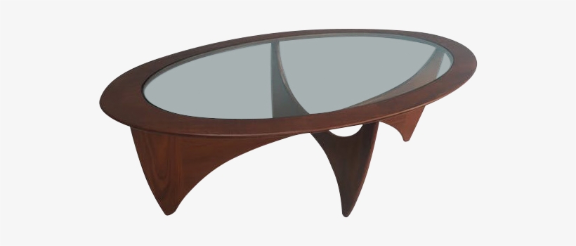 Coffee Table, transparent png download
