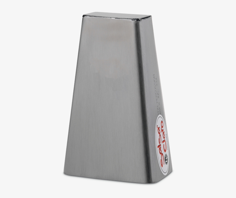 Lp Es 13, transparent png download