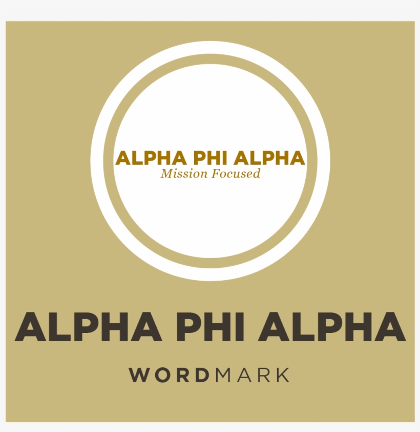 All Files Contained On This Page Are Trademarked By - Circle, transparent png download