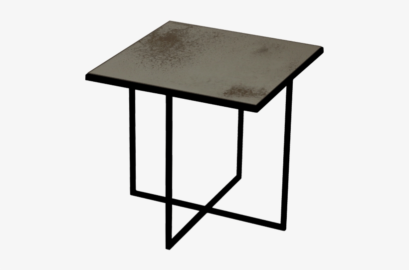 Previous - Coffee Table, transparent png download