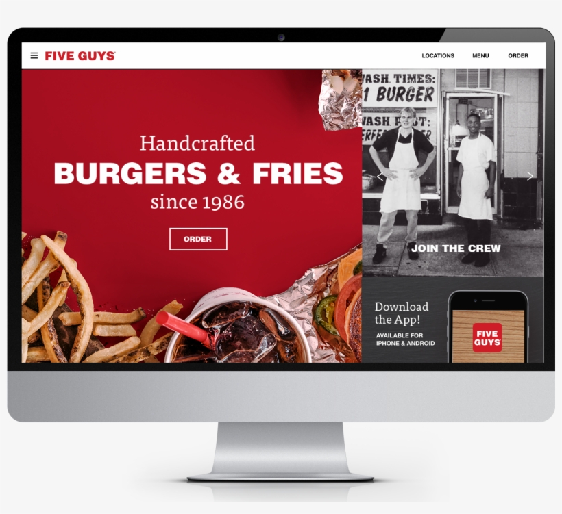 Auto Service, transparent png download