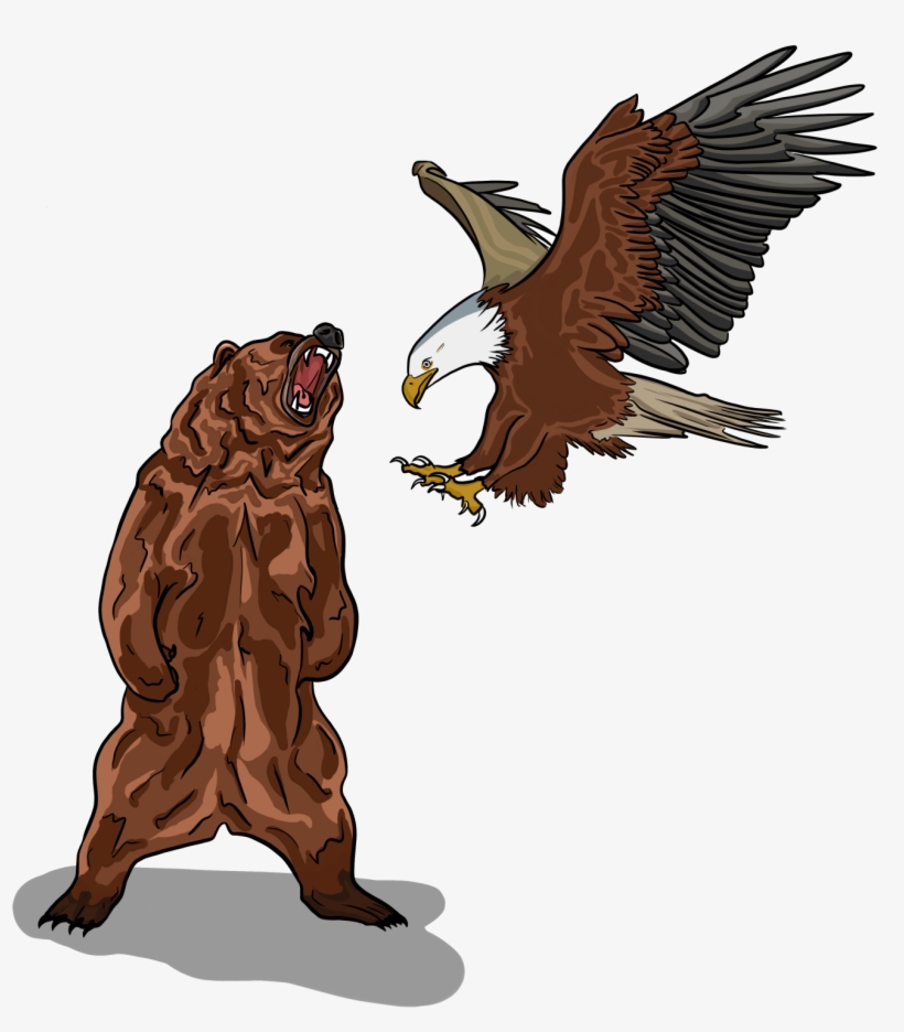 At The Forefront Of The Charges Pressed Against The - Illustration, transparent png download