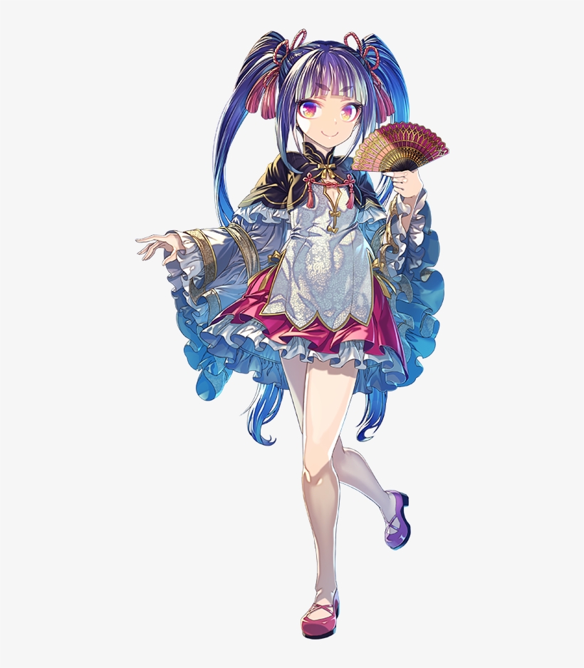 Great Wall Of China Drawn By Zounose - 万里 の 長城 城 プロ, transparent png download