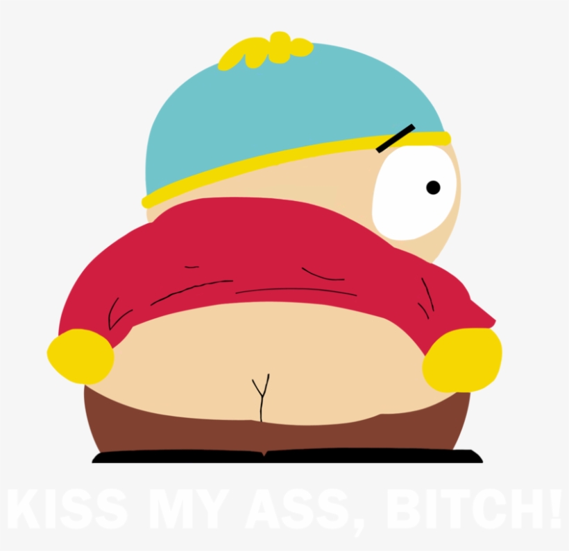 You Guys I M Going, transparent png download
