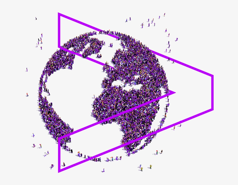 Read More - Working In Other Countries, transparent png download