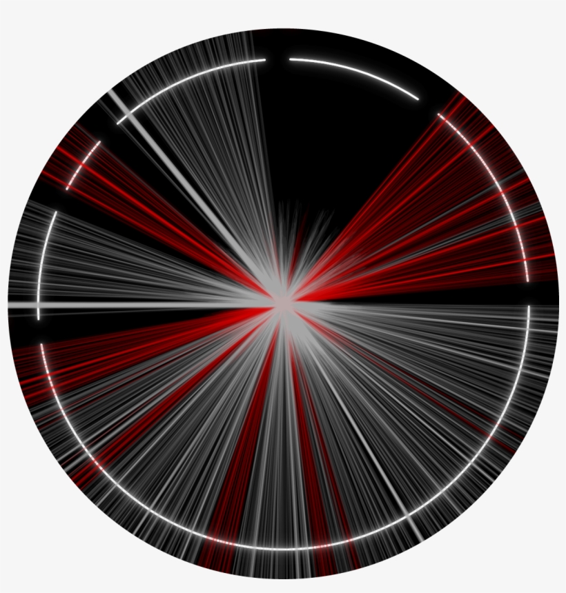 3 Replies 0 Retweets 7 Likes - Circle, transparent png download