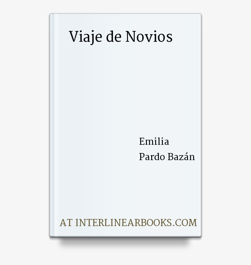 Ulverston Victoria High School, transparent png download