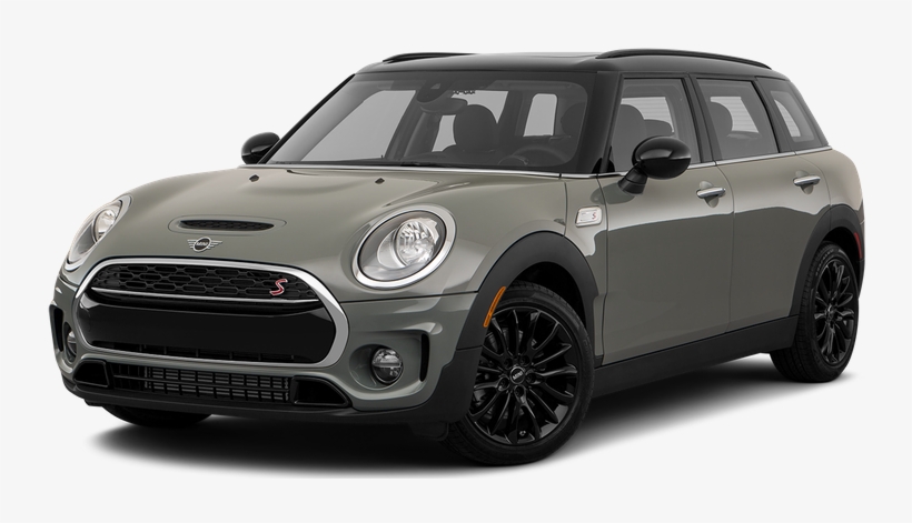 Front Angle Medium View - Mini, transparent png download