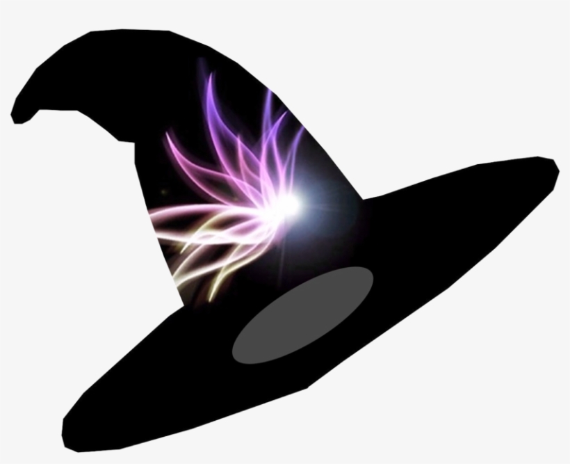 Halloween Divider Png, transparent png download