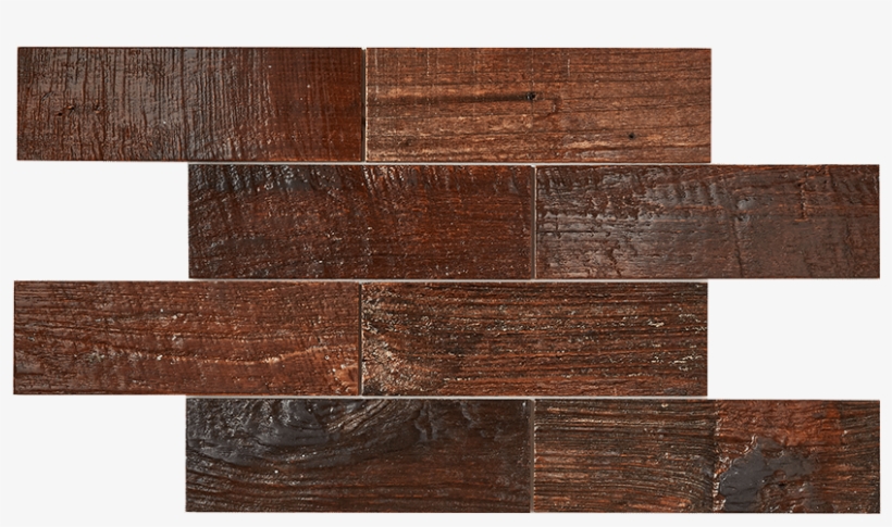 Banner Image - Plank, transparent png download