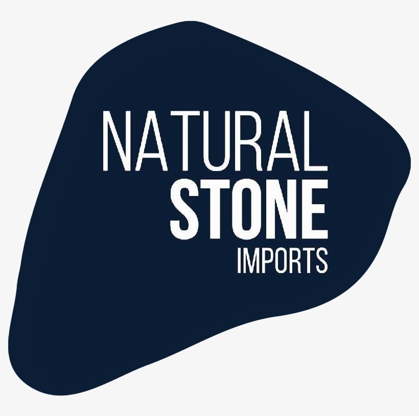 Natural Stone Imports - Illustration, transparent png download