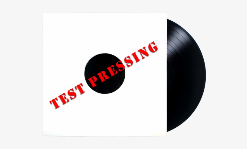 Year Of The Snitch Png, transparent png download