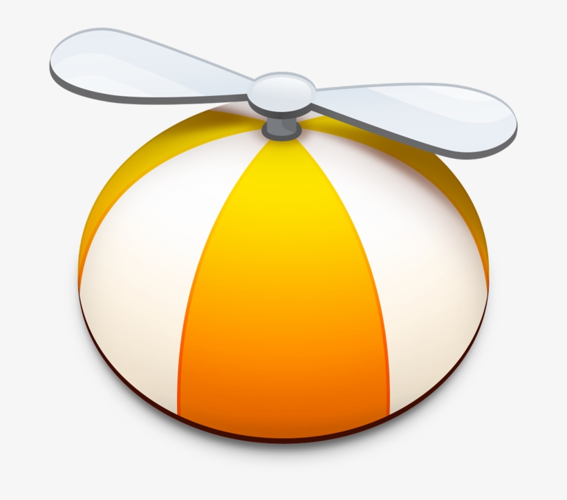 Https - //i - Imgur - Com/oqrtqad - Little Snitch 4.0, transparent png download