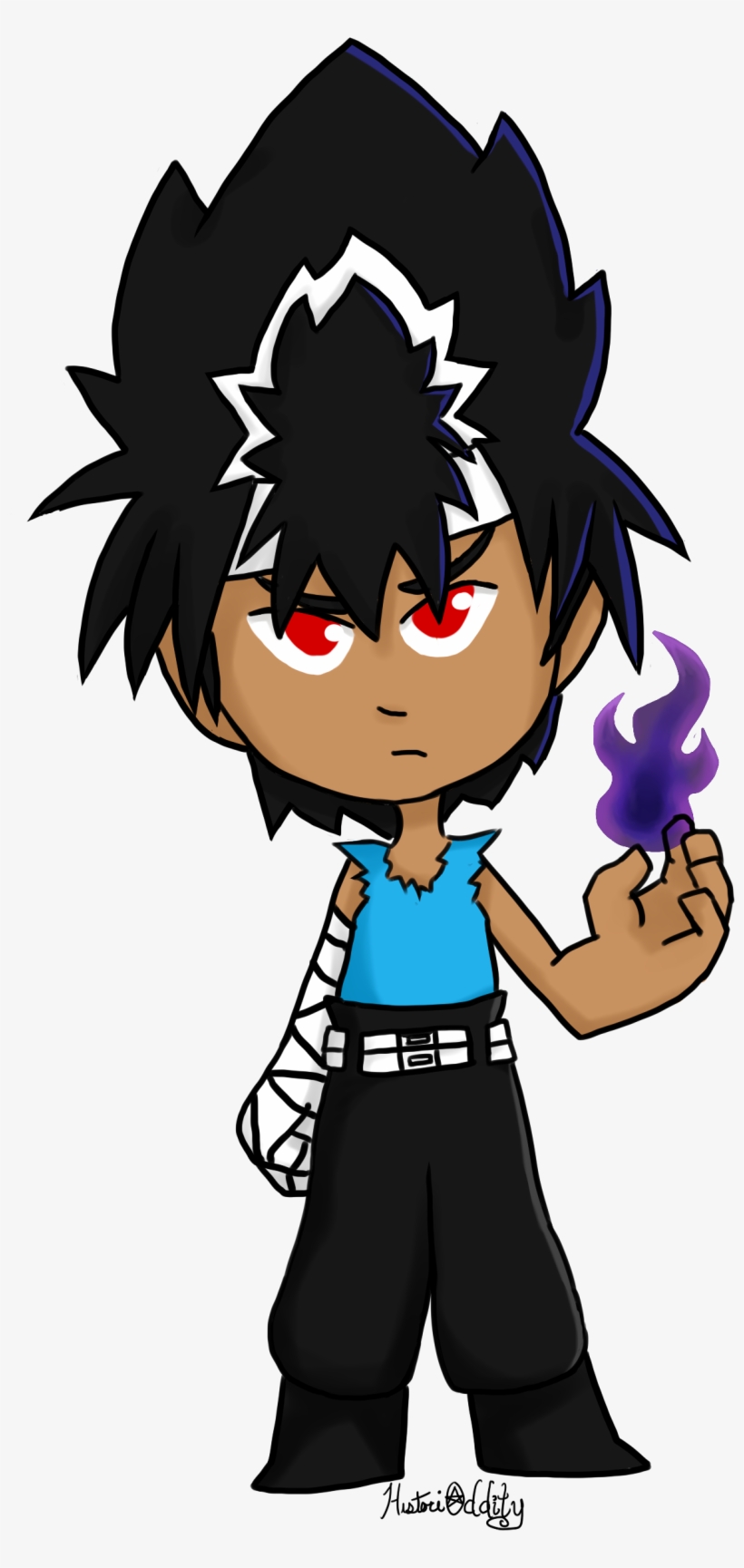 This Is A Really Fun Picture From Sept/oct - Cartoon, transparent png download