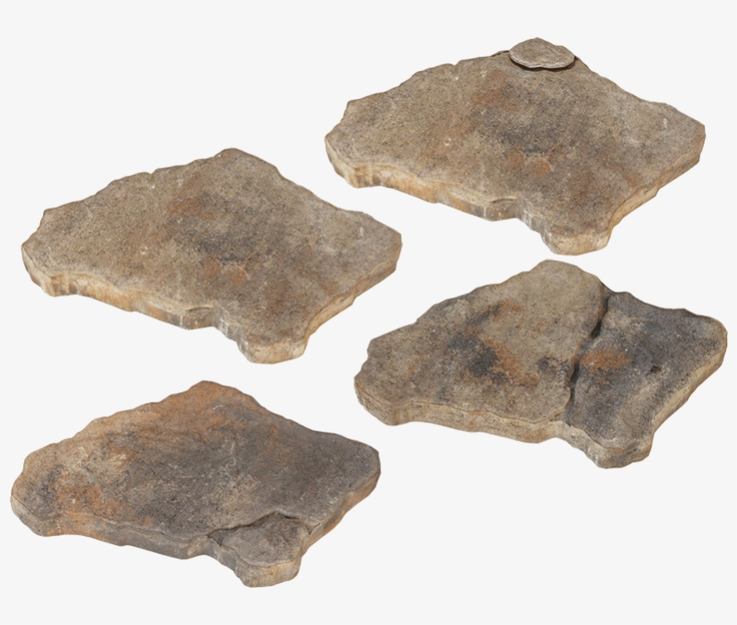 Corsia 4units - Igneous Rock, transparent png download