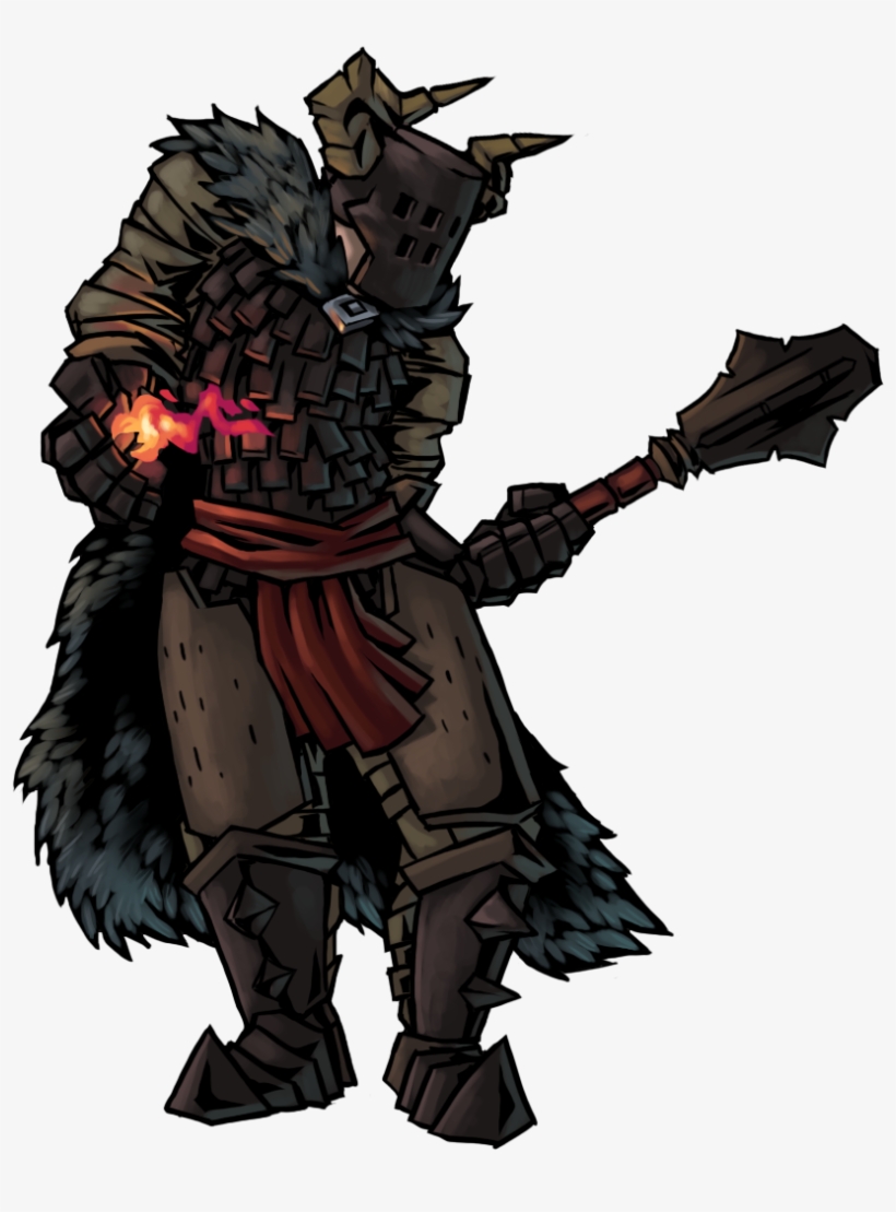 Add Media Report Rss Dark Knight 1 - Illustration, transparent png download