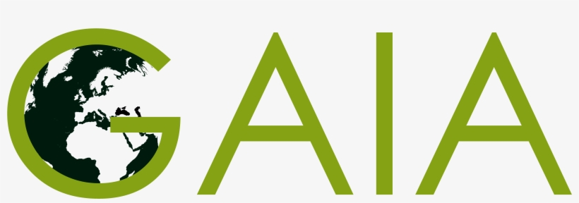 D3ec0b62 72dd 4d7a 8d8a - Map, transparent png download