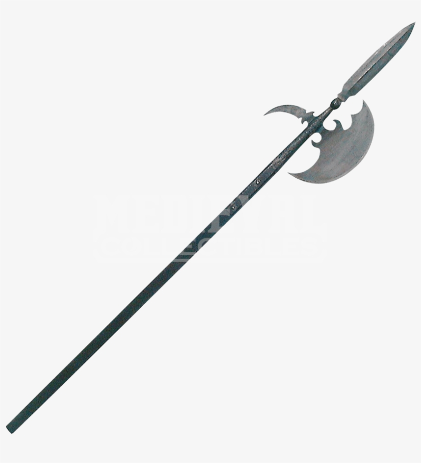 36 Inch Wrecking Bar, transparent png download