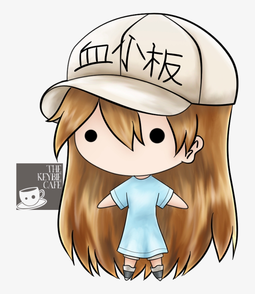 Load 4 More Imagesgrid View - Cartoon, transparent png download