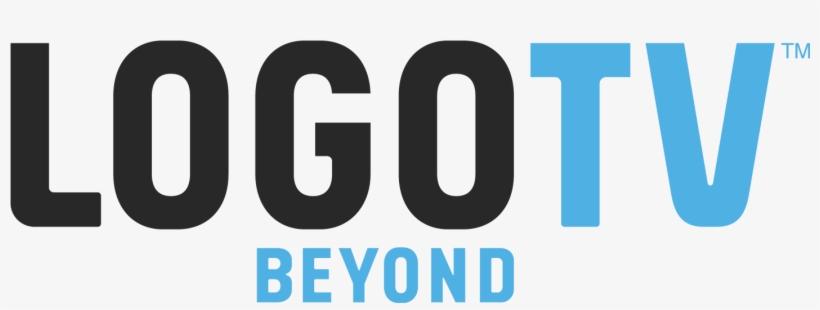 File - Logo-2013 - Logo Tv, transparent png download
