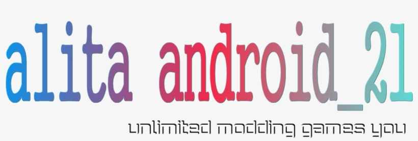 Skip To Content - Graphics, transparent png download