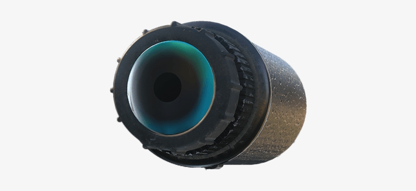 Hds Flip Sight Gadget - Mobile Phone, transparent png download