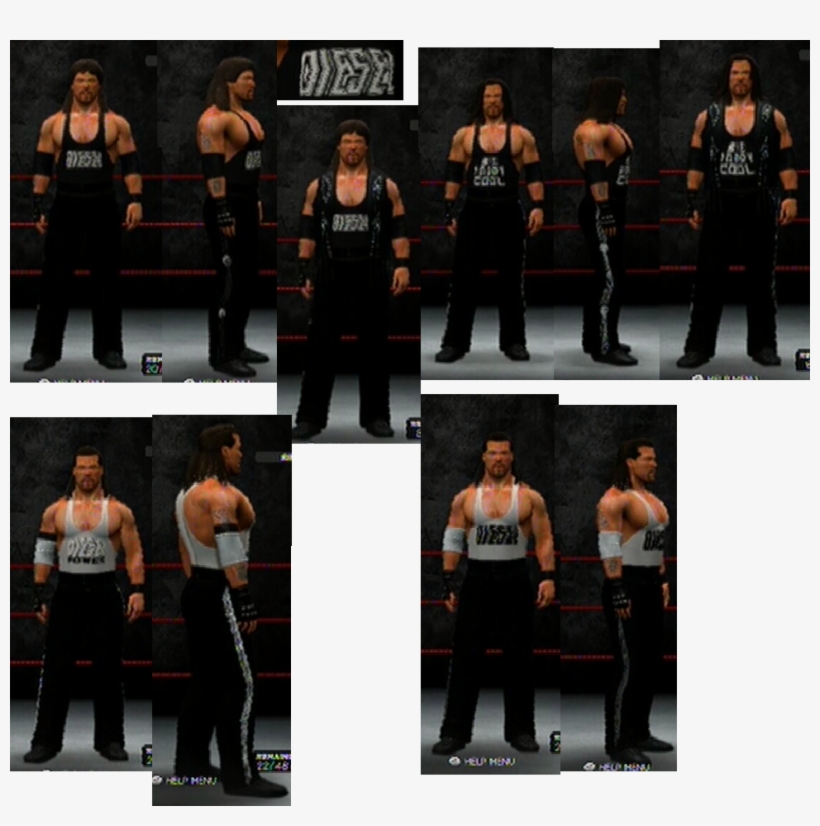 34ta5qa - Circuit Training, transparent png download