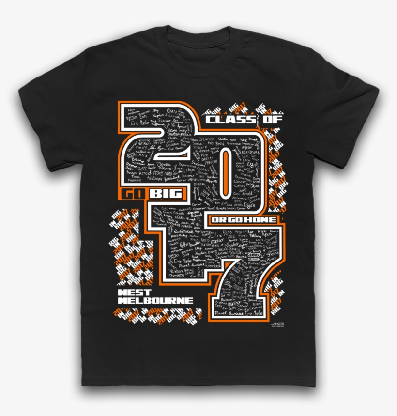 Great For Up To - Active Shirt, transparent png download
