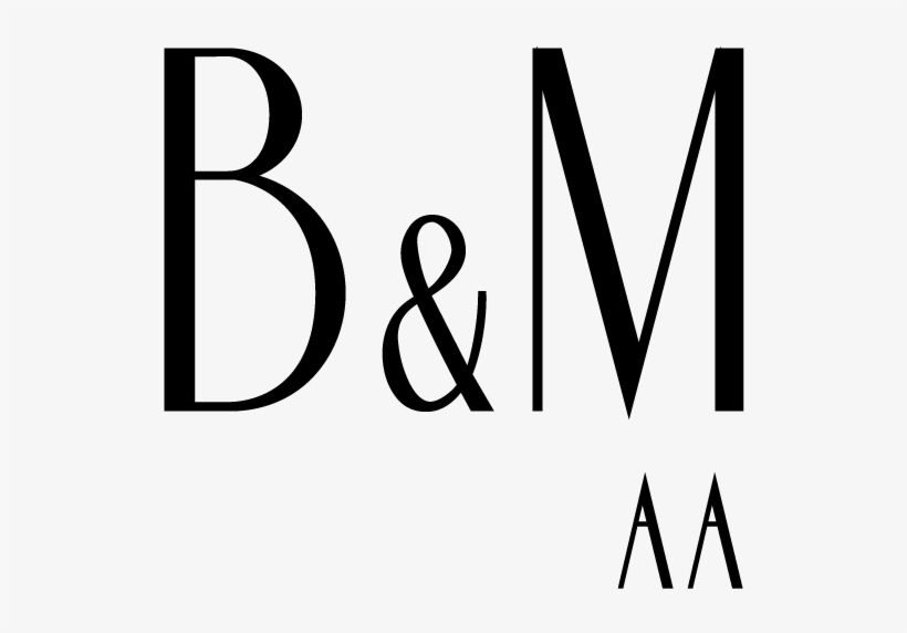 Architetti Associati Architetti - Line Art, transparent png download