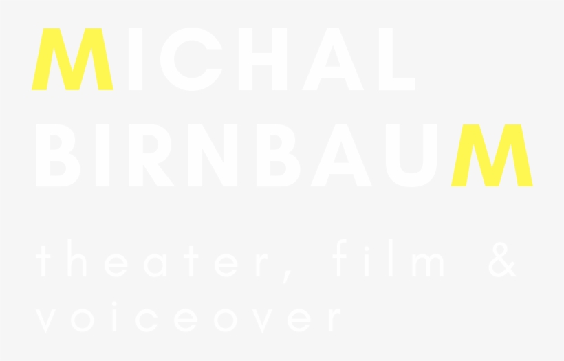 Skip To Content - Tan, transparent png download