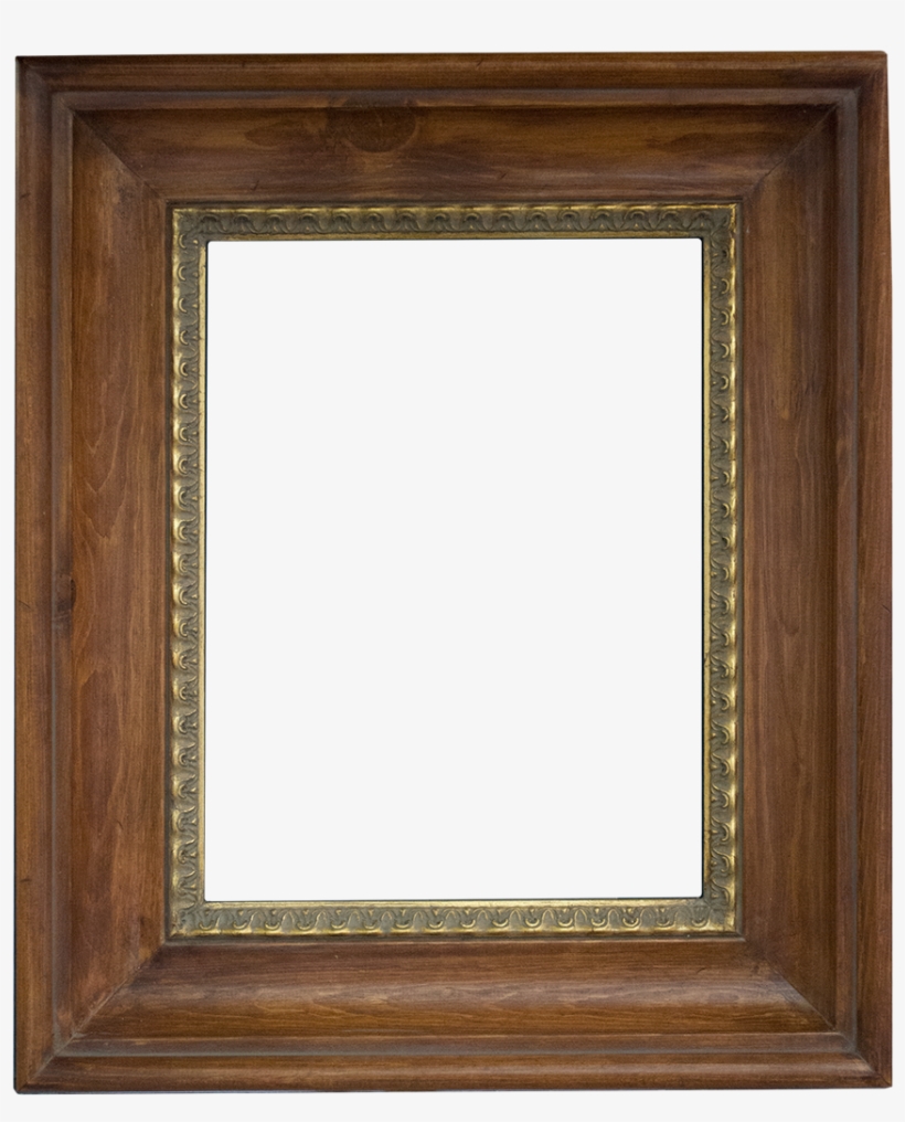 #921 Honey - Plein Air Frames, transparent png download