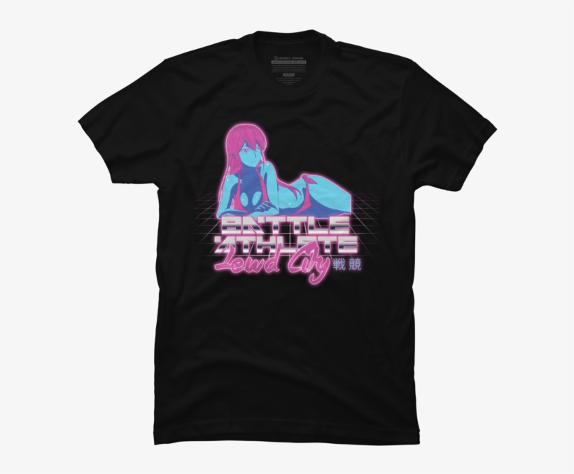 Lewd City - Mindofrez Merch Relax Dude, transparent png download