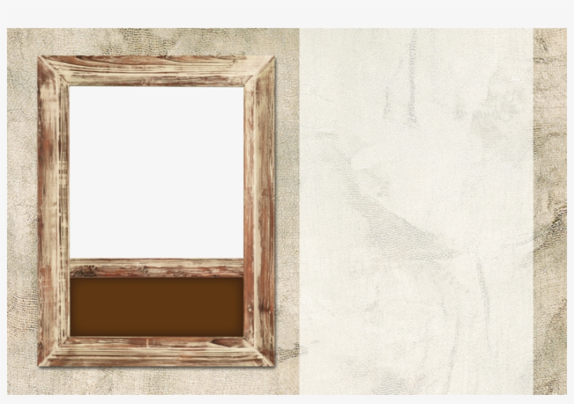 Get Wholesale Pricing - Wood, transparent png download