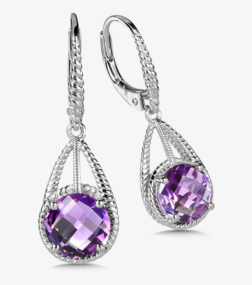 Earrings, transparent png download