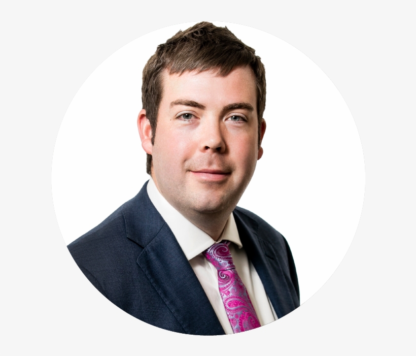 Matthew Roberts More Info - Businessperson, transparent png download