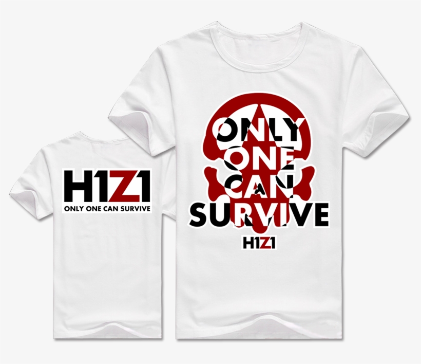 China Game Element, China Game Element Manufacturers - Active Shirt, transparent png download