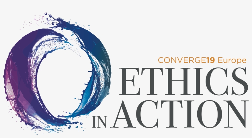 Happens Here - - Graphic Design, transparent png download