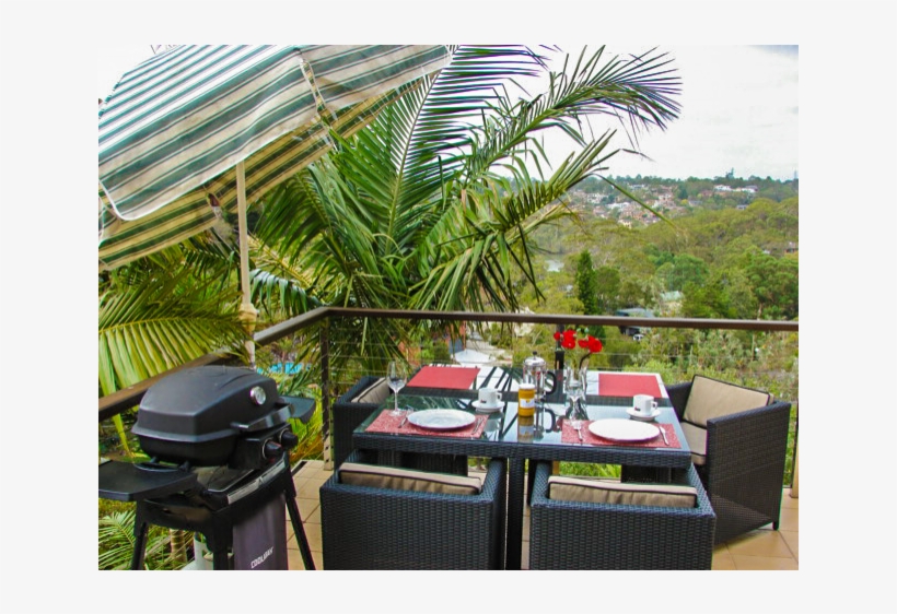 Modern Cliff Top House In Leafy Lugarno Overlooking - Seaside Resort, transparent png download