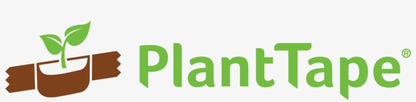 Conference Kindly Sponsored By - Graphic Design, transparent png download