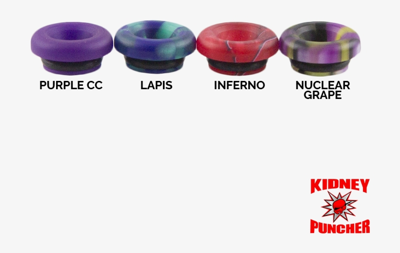 Dutch Oven, transparent png download