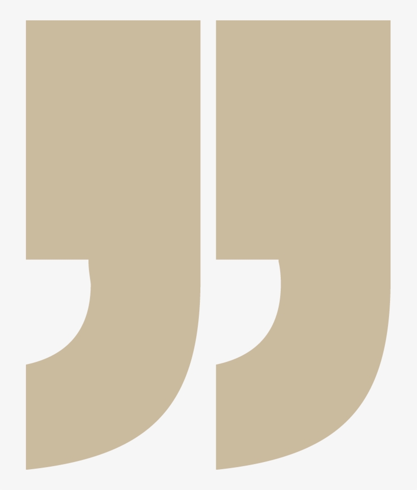 He Is In Fact Another Of The Select Few Mentioned Above - Crescent, transparent png download