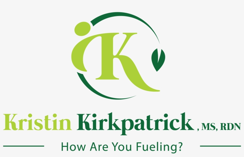 It's All About The Sperm, Guys 7 Nutrition Essentials - Graphic Design, transparent png download