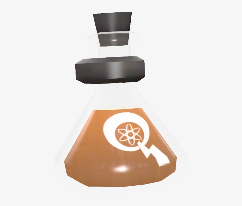 Chair, transparent png download